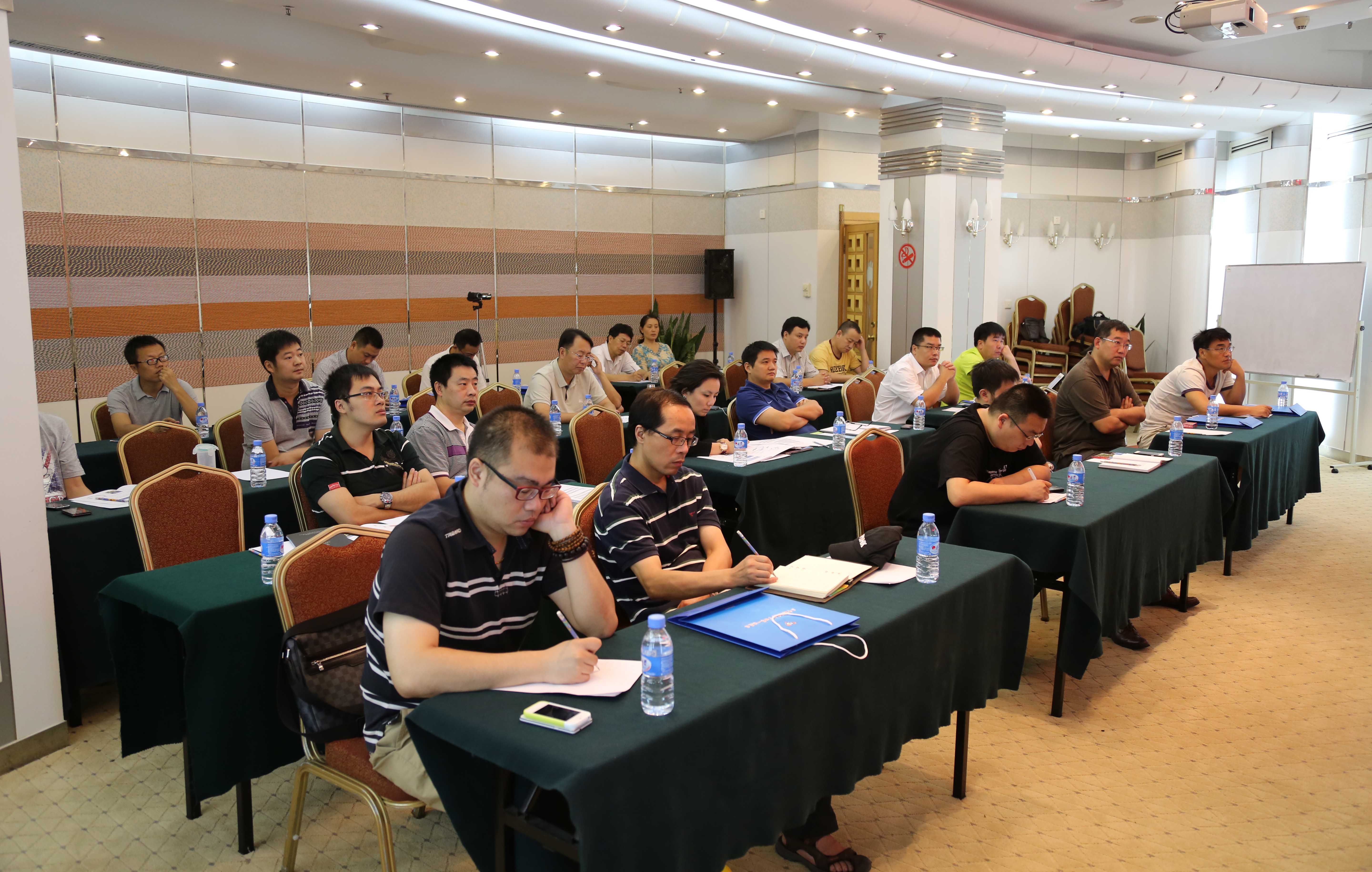 往期培训照片 (3).jpg