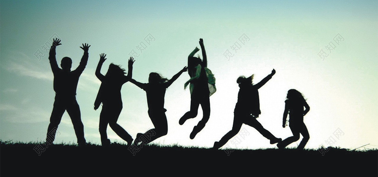 浅谈青年反向旅游现象