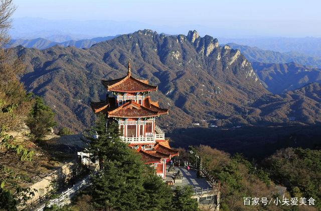 陕西榆林：文旅产业高质量发展助力城市更新转型