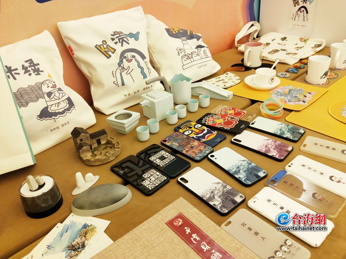 景区旅游商品开发运营要“补课”啦