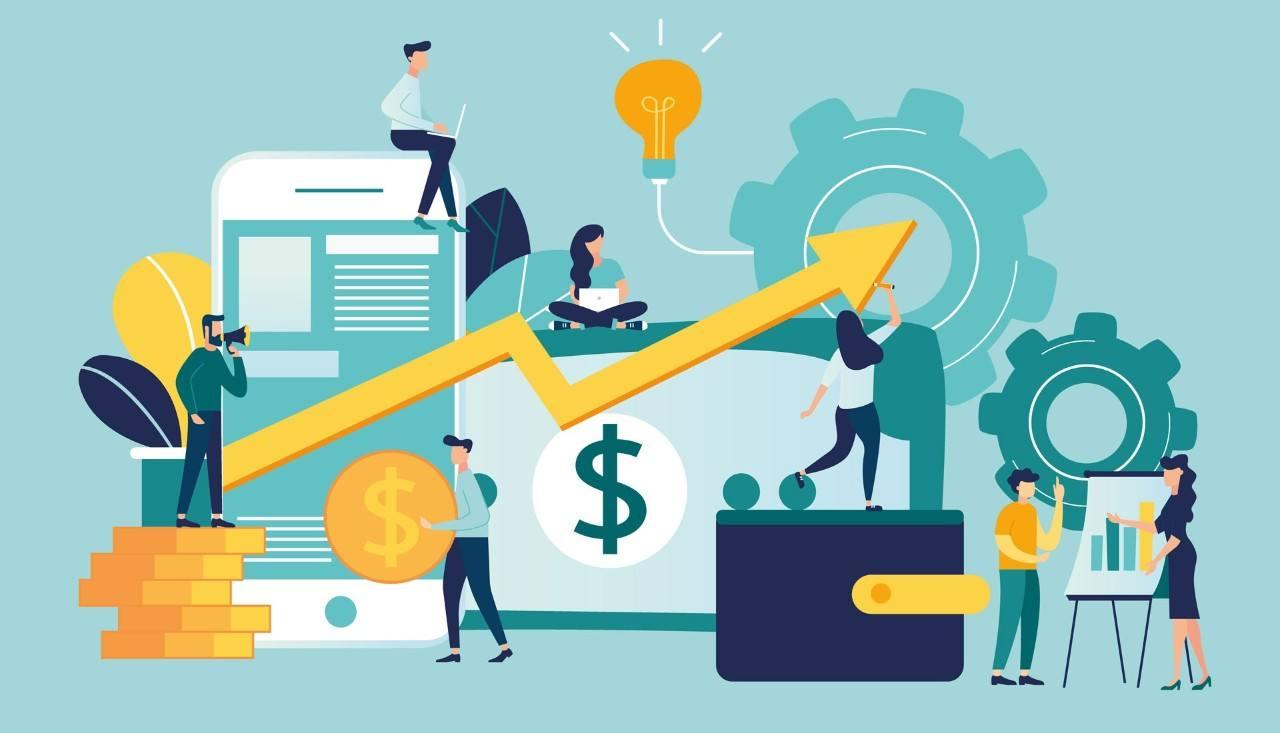 景区运营哪一环最重要！建设？消费？营销？