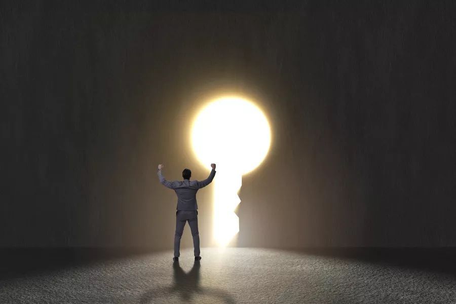 旅游景区委托管理破局之道