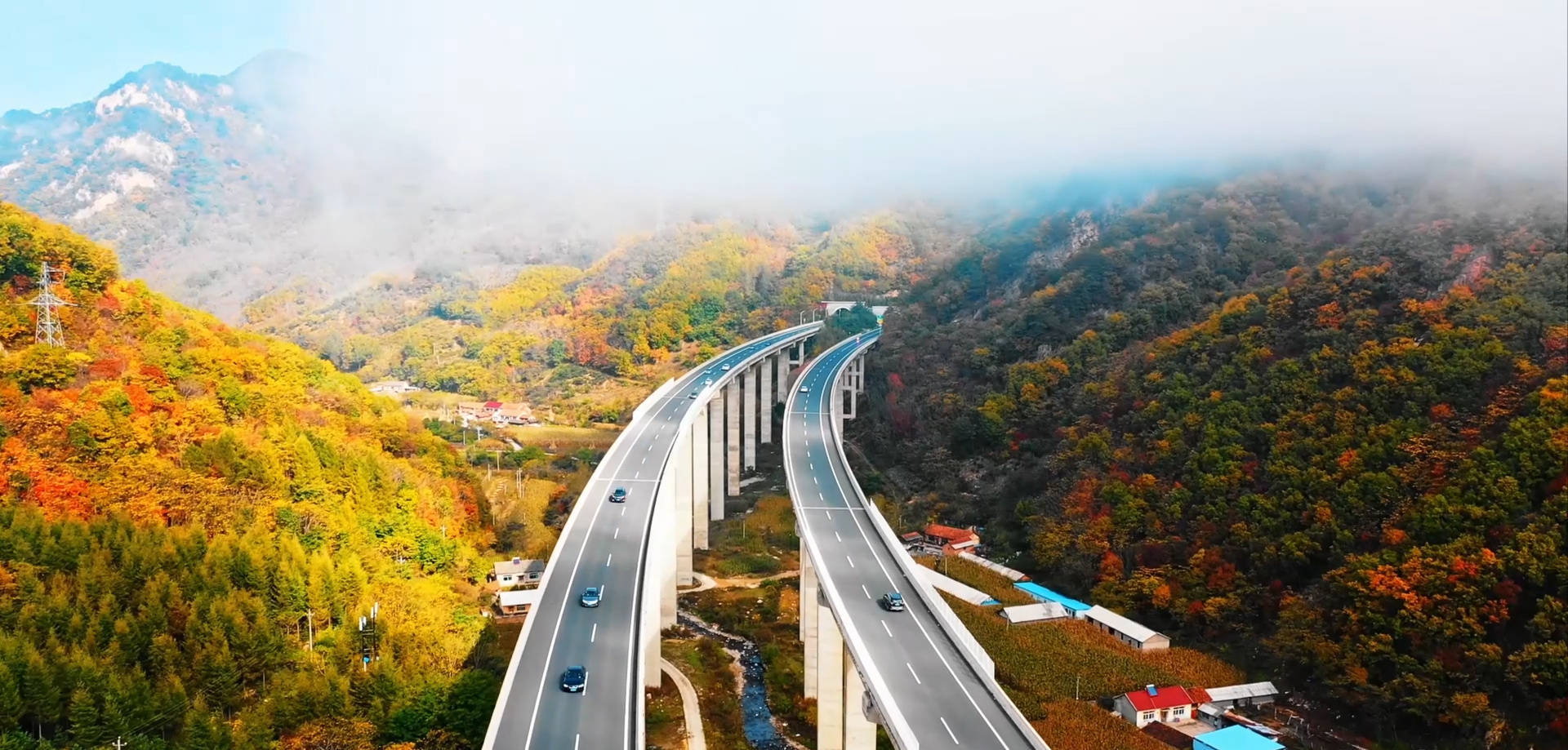 康养3.0时代！这座城市凭什么“出圈”？