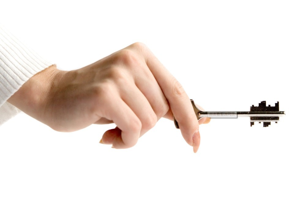 旅游景区开发运营的七大关键