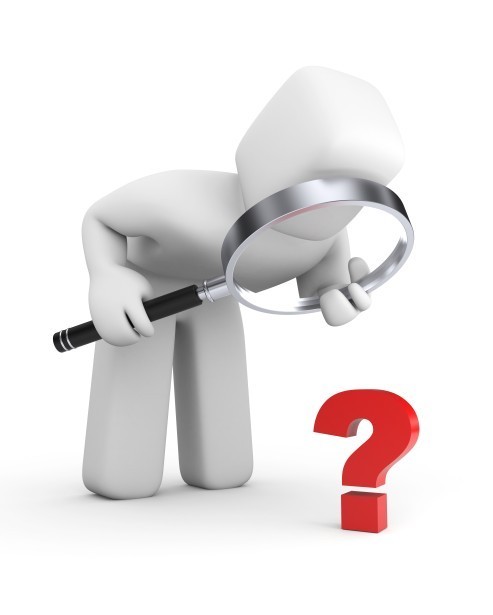 马牧青：老景区已经遇上新问题