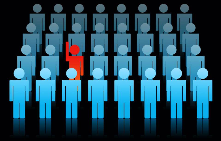 案例解码 从生存到运营，如何避开同质化？