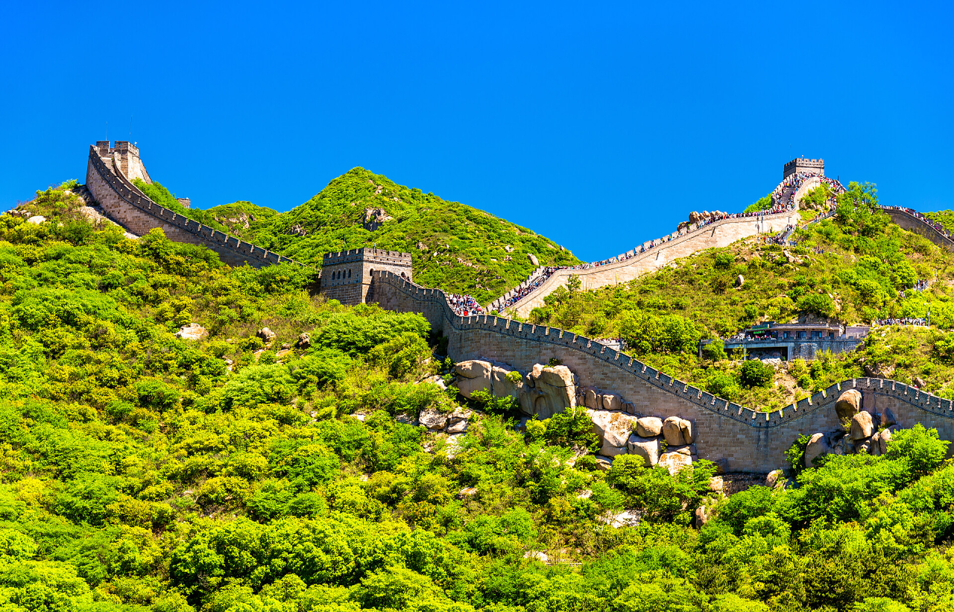 景区托管可解决哪些问题？