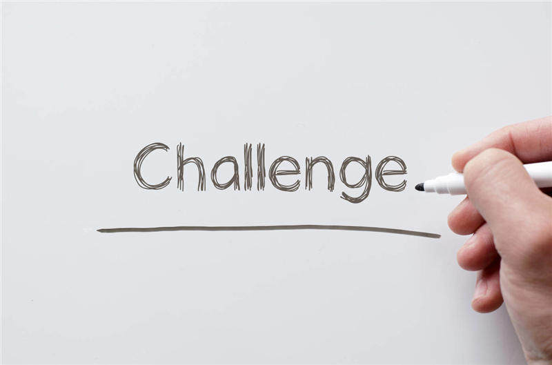 文旅部副部长中国旅游业面临的6大机遇