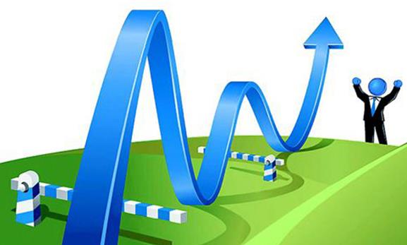 文旅产业未来十年发展趋势