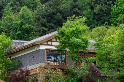 盘点：前三季旅游收入3.7万亿 8个乡村世界最佳