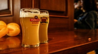 推动工业旅游出新出彩