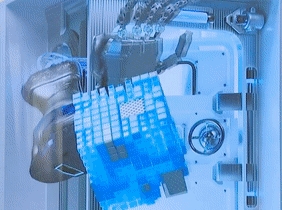 从“看景”到“入景” 解锁沉浸式文旅新体验