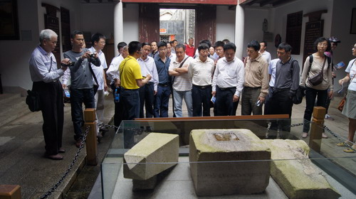 往期培训照片 (4).JPG