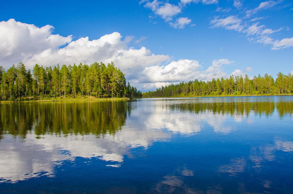 分析首批国家级旅游度假区 看其模式有何借鉴之处？