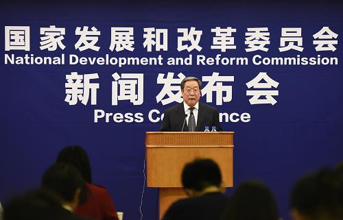 2019年文旅康养及农业项目最高补贴将达100%