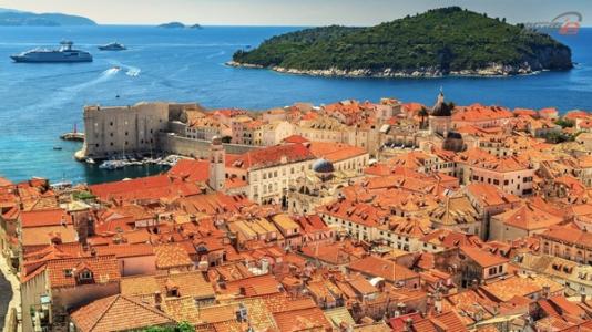 2018年，旅游景区该怎么吆喝？！