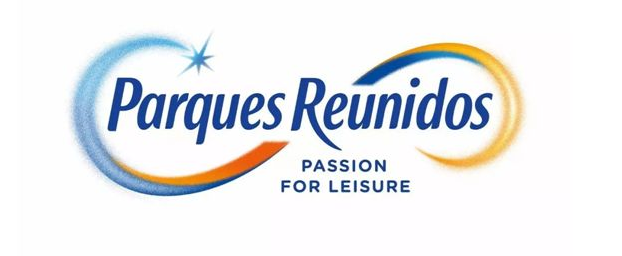 欧洲第二大景区运营公司二消占总收入50%