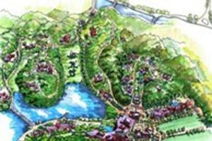 深圳市永丰源瓷工业文化创意产业园